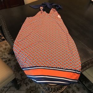 Back to school specials